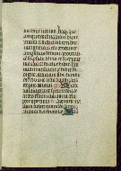 W.721, fol. 81r