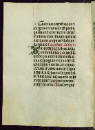 W.721, fol. 81v