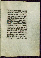 W.721, fol. 82r
