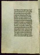 W.721, fol. 82v