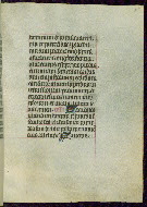 W.721, fol. 83r