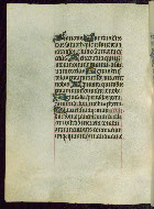 W.721, fol. 83v
