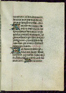 W.721, fol. 84r