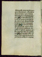 W.721, fol. 84v
