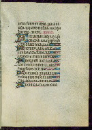 W.721, fol. 85r