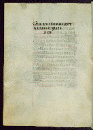 W.721, fol. 85v