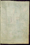 W.721, fol. 86r