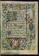 W.721, fol. 87r