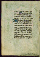 W.721, fol. 87v