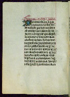 W.721, fol. 88v