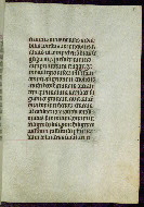 W.721, fol. 89r
