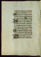 W.721, fol. 89v