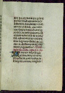 W.721, fol. 90r
