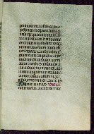 W.721, fol. 91r
