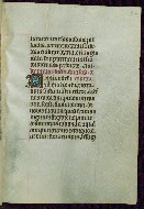 W.721, fol. 92r