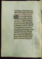 W.721, fol. 92v