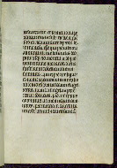 W.721, fol. 93r