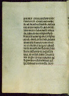 W.721, fol. 93v