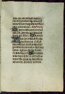 W.721, fol. 94r