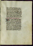 W.721, fol. 95r