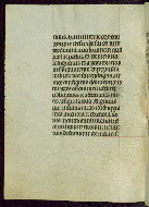 W.721, fol. 95v