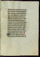 W.721, fol. 96r