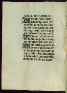 W.721, fol. 96v