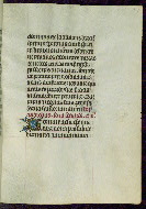 W.721, fol. 97r