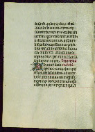 W.721, fol. 97v