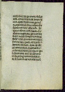 W.721, fol. 98r