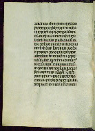 W.721, fol. 98v