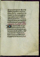 W.721, fol. 100r