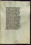 W.721, fol. 101r