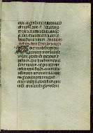 W.721, fol. 102r