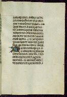 W.721, fol. 103r