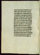 W.721, fol. 103v