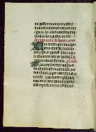 W.721, fol. 104v