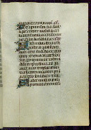 W.721, fol. 107r