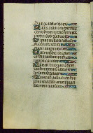 W.721, fol. 107v