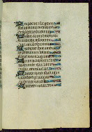 W.721, fol. 108r