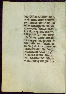 W.721, fol. 109v