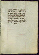 W.721, fol. 110r
