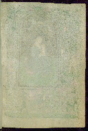 W.721, fol. 111r