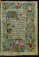 W.721, fol. 112r