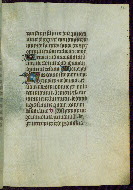 W.721, fol. 113r