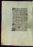 W.721, fol. 113v