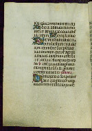 W.721, fol. 114v