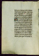 W.721, fol. 115v