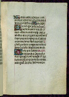 W.721, fol. 116r