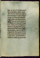 W.721, fol. 117r